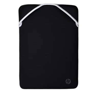 HP Zaštitna torba 14.1", crna